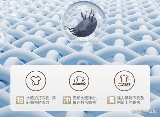MJ301：849元畅享12KG智能洗衣体验米乐m6登录入口小米波轮洗衣机XQB120(图3)