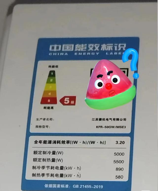 没坏也要扔掉不是胡说用久了有危险米乐m6网站建议大家：这6种家电(图2)