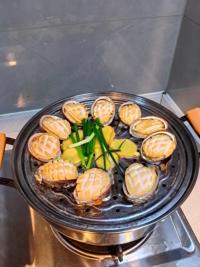 没坏也要扔掉不是胡说用久了有危险米乐m6网站建议大家：这6种家电(图1)