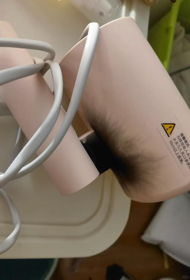 没坏也要扔掉不是胡说用久了有危险米乐m6网站建议大家：这6种家电(图9)