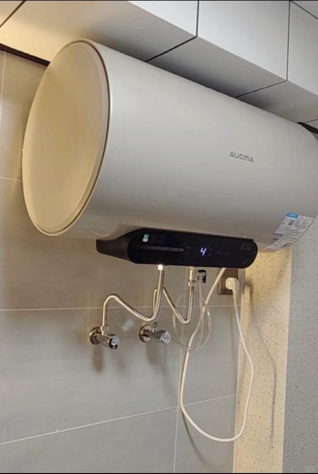 没坏也要扔掉不是胡说用久了有危险米乐m6网站建议大家：这6种家电(图16)