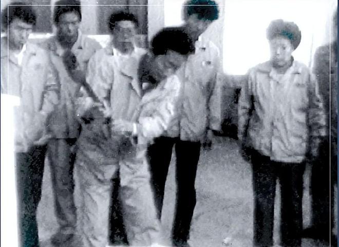 今三家易主只剩下一家成为一线品牌米乐m6中国冰箱界的四朵金花如(图5)