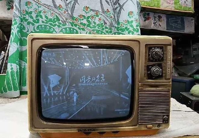今三家易主只剩下一家成为一线品牌米乐m6中国冰箱界的四朵金花如(图10)