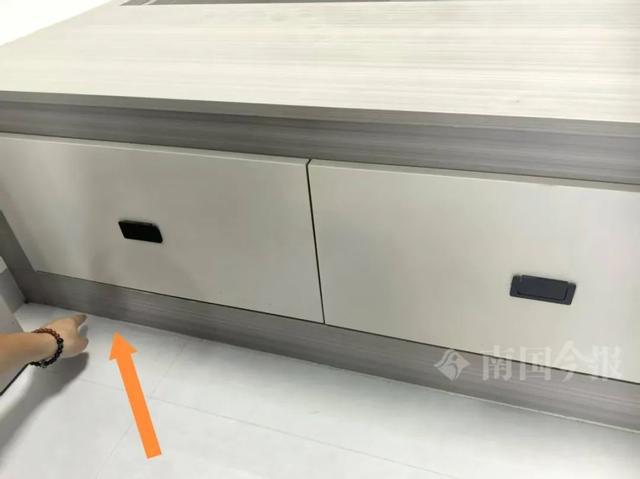 崩溃：全屋都是无法接受婚房被粪水浸泡！业主(图7)