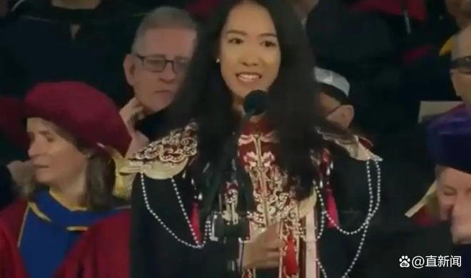 签证威胁带来极大不确定性有中国同学陷入两
